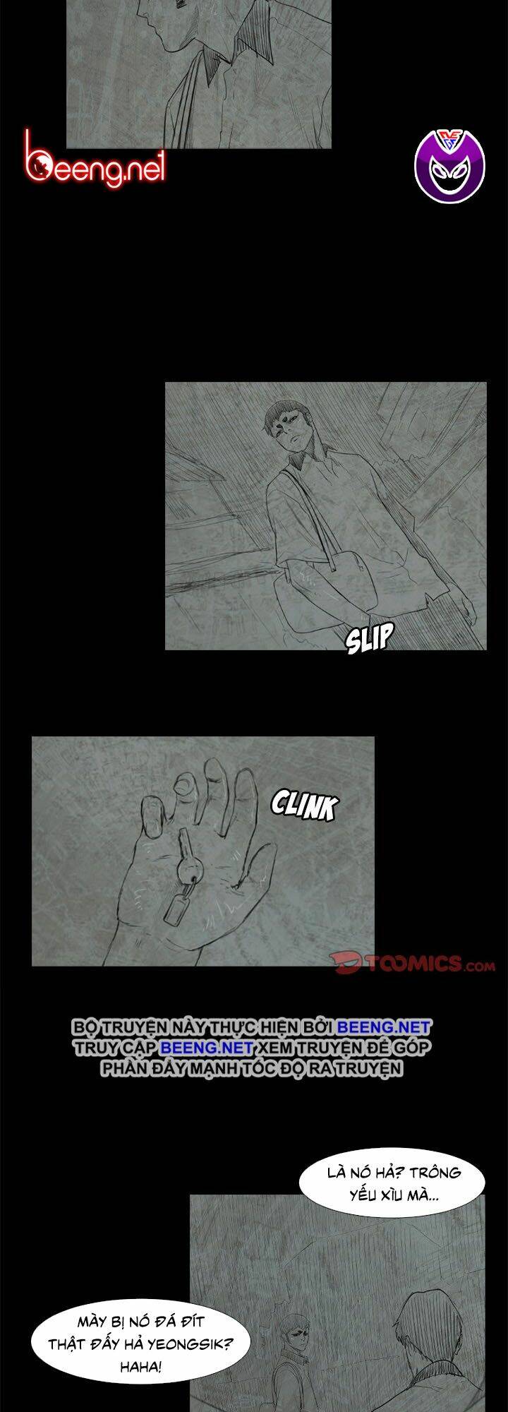 page_35.jpg