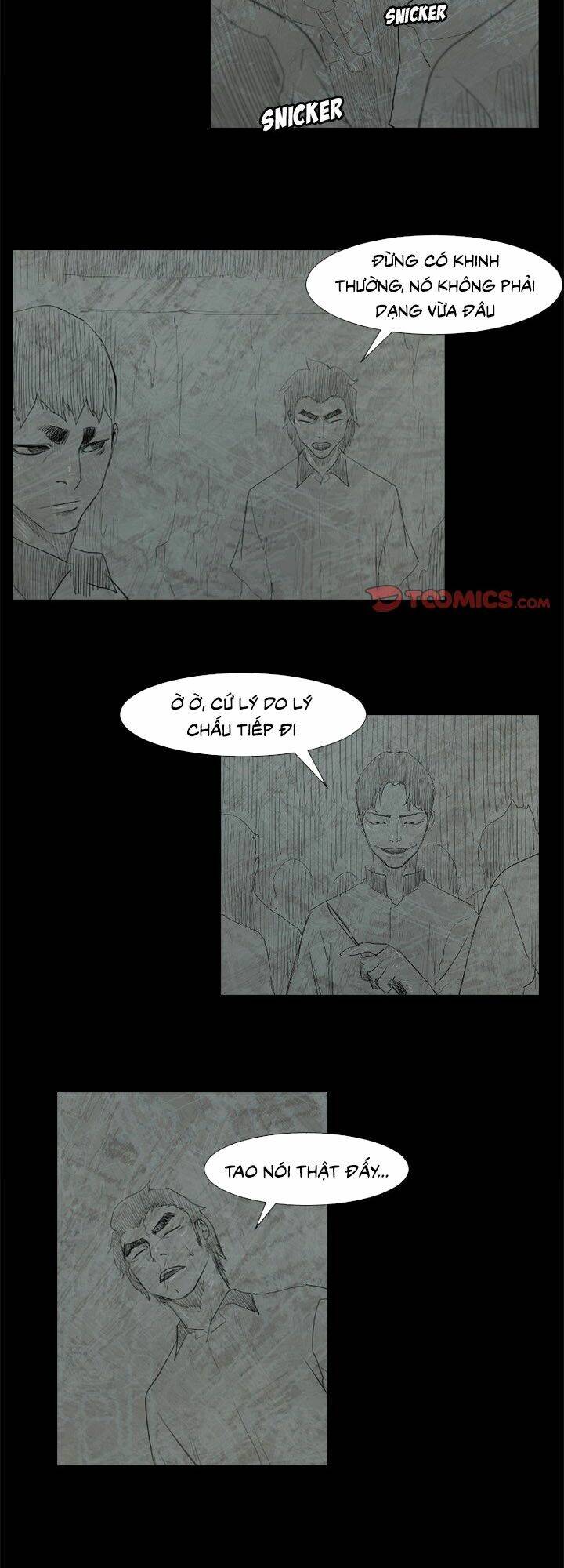 page_36.jpg
