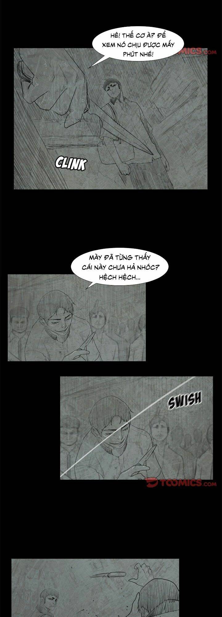 page_37.jpg