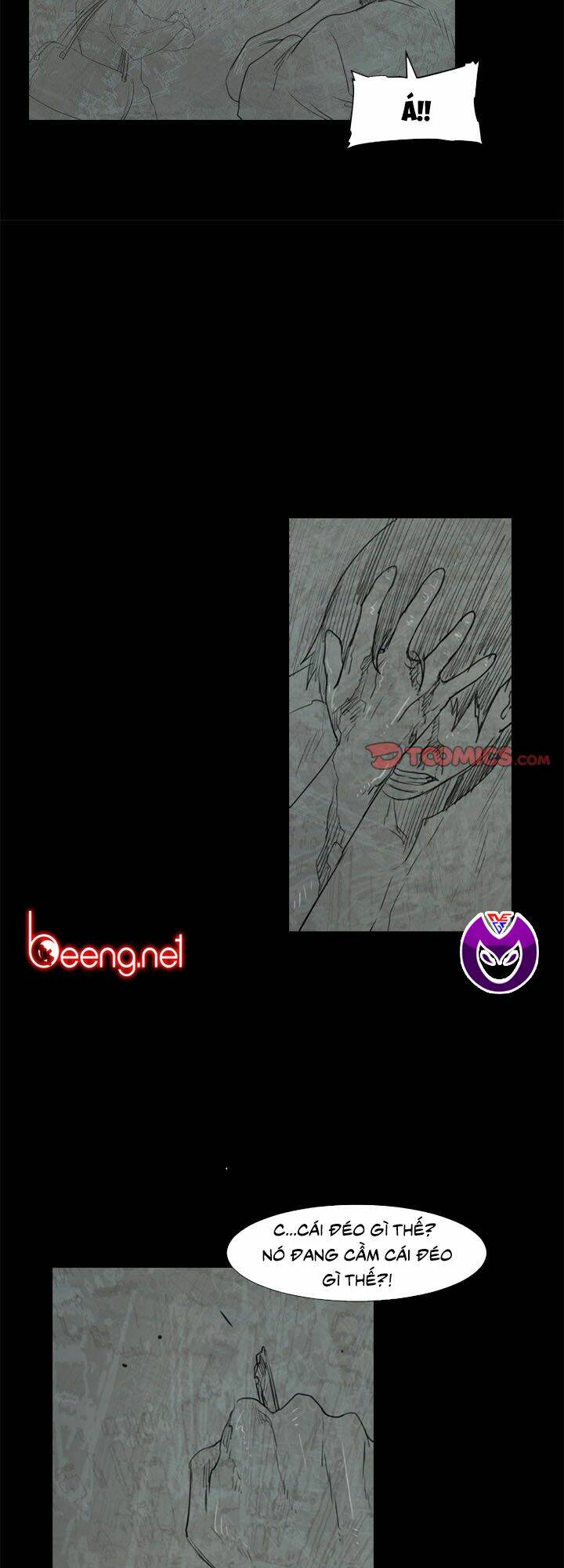 page_38.jpg