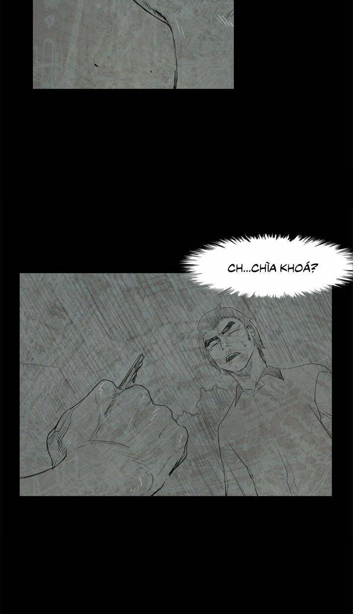 page_39.jpg