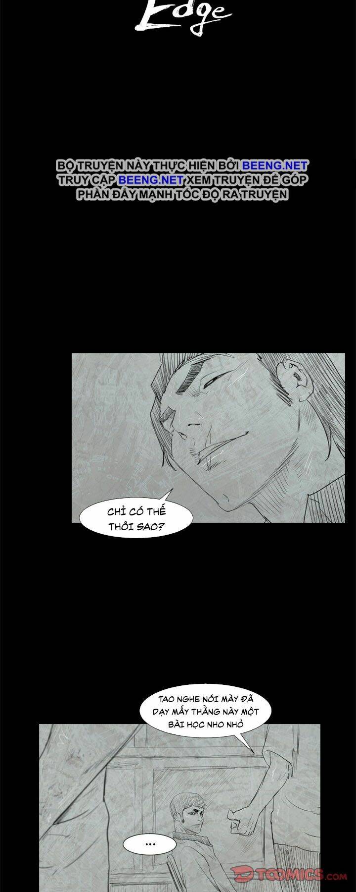 page_4.jpg