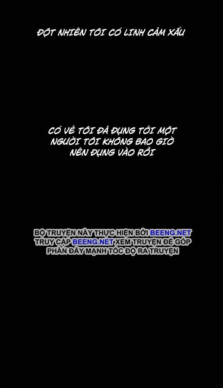 page_40.jpg