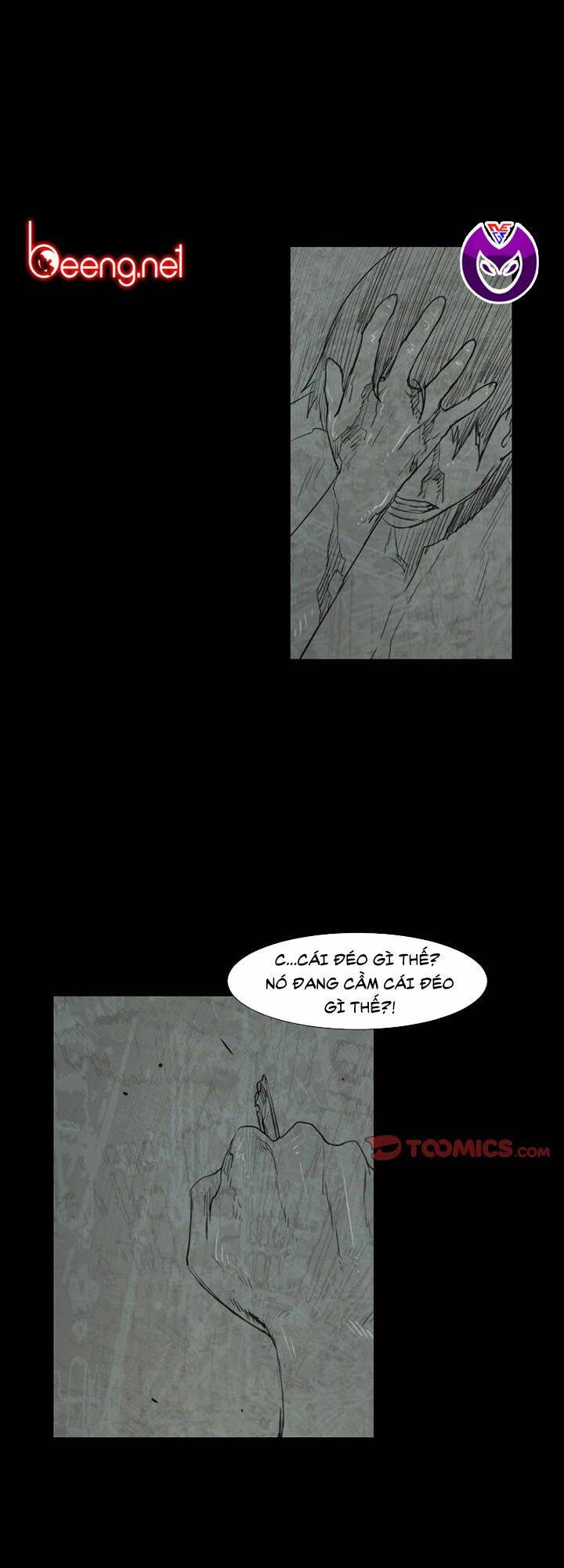 page_1.jpg