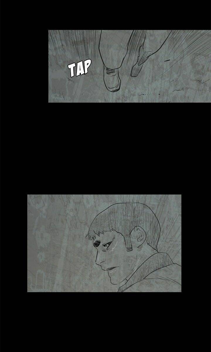 page_10.jpg