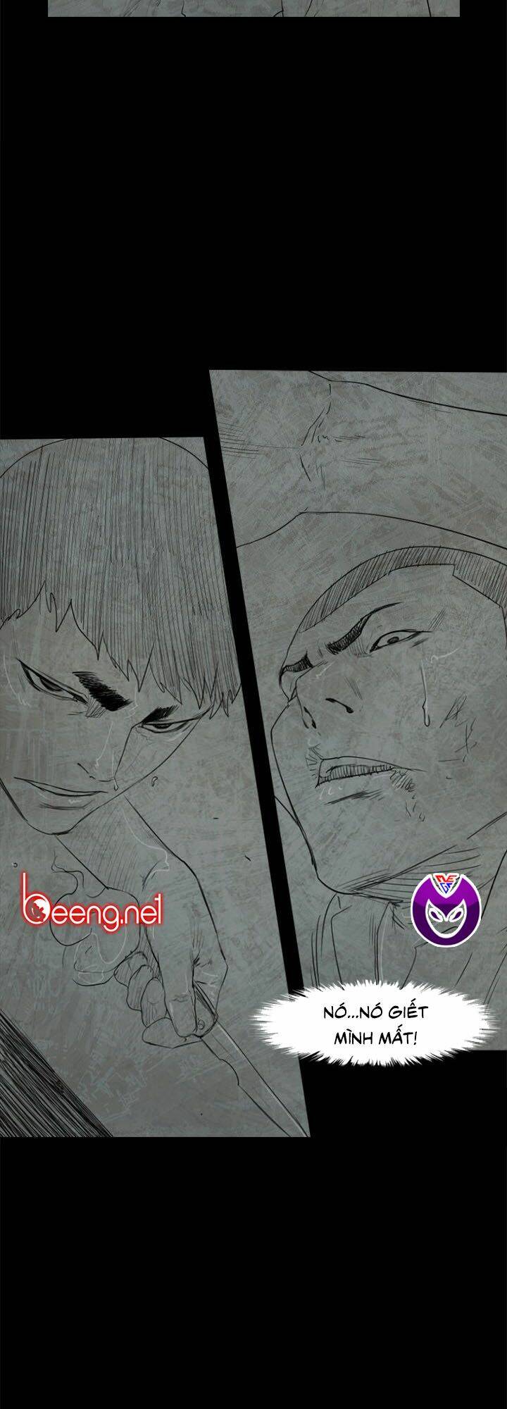 page_13.jpg