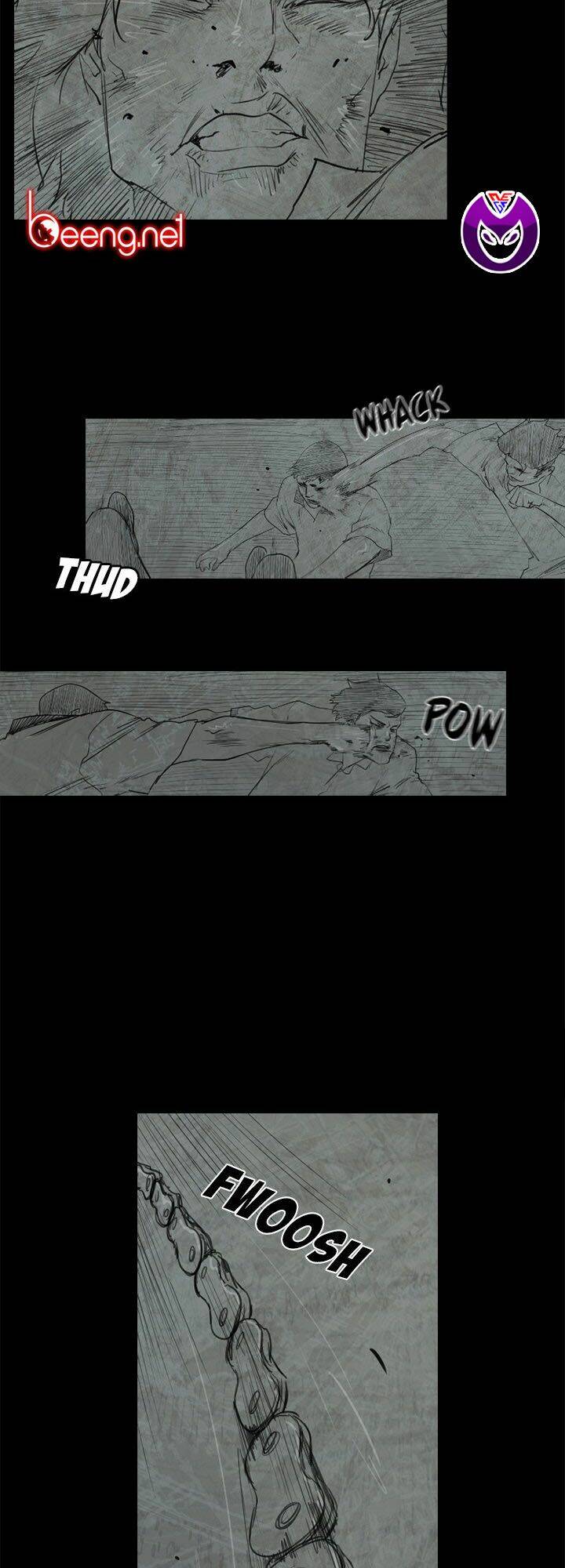 page_16.jpg