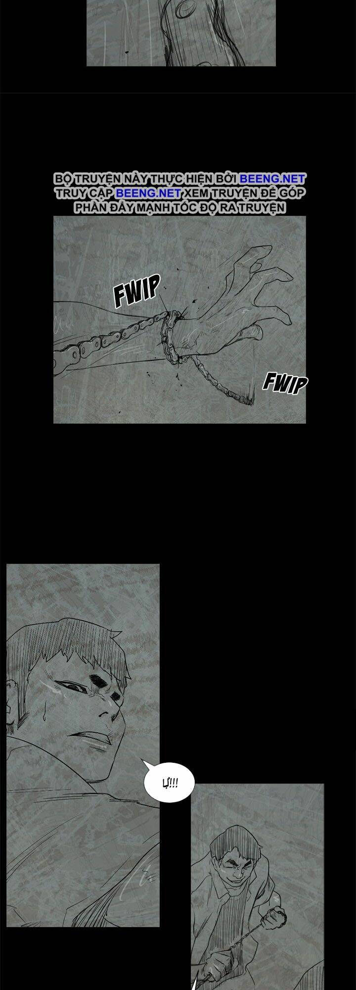 page_17.jpg