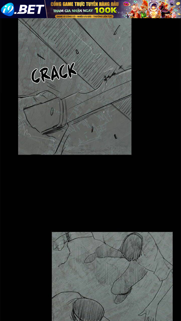 page_19.jpg