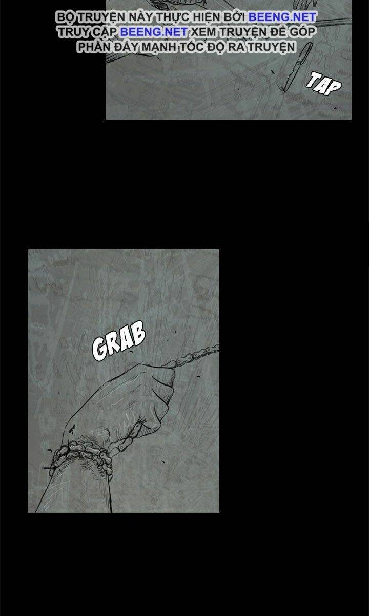 page_20.jpg