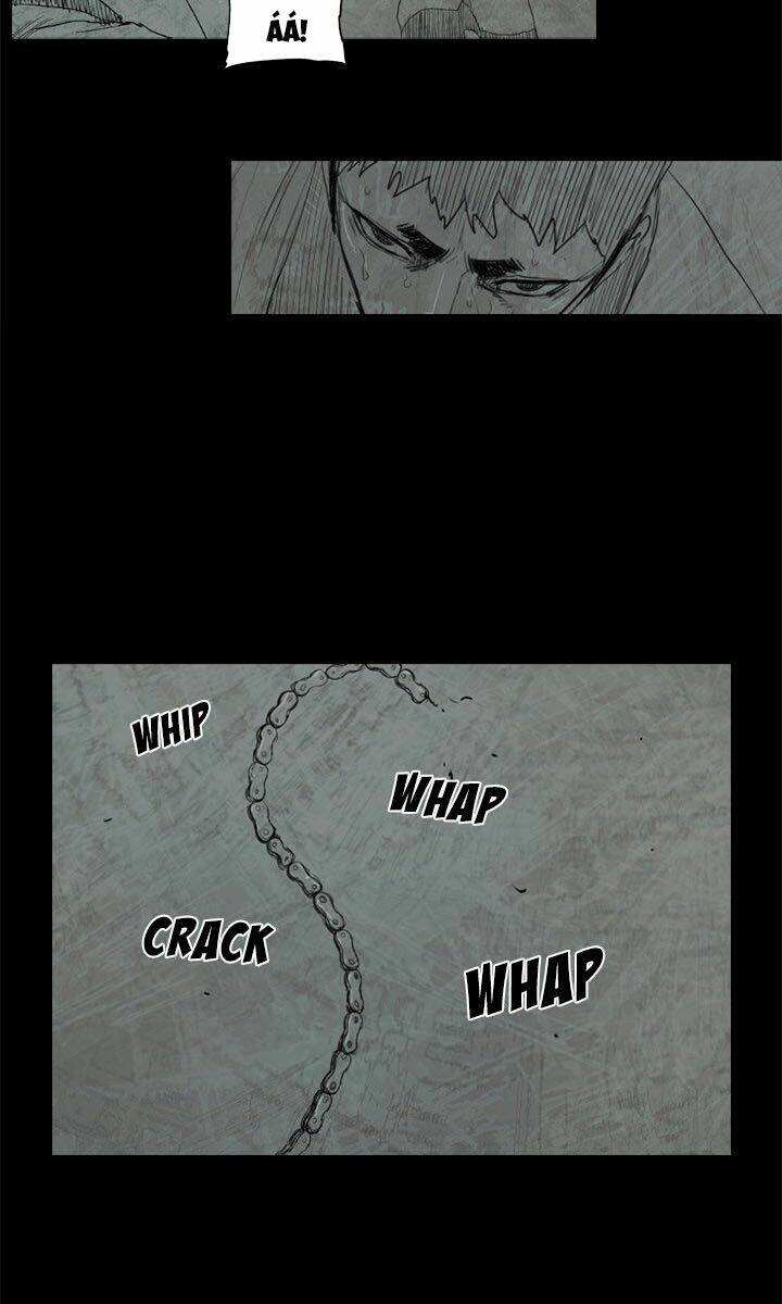 page_24.jpg