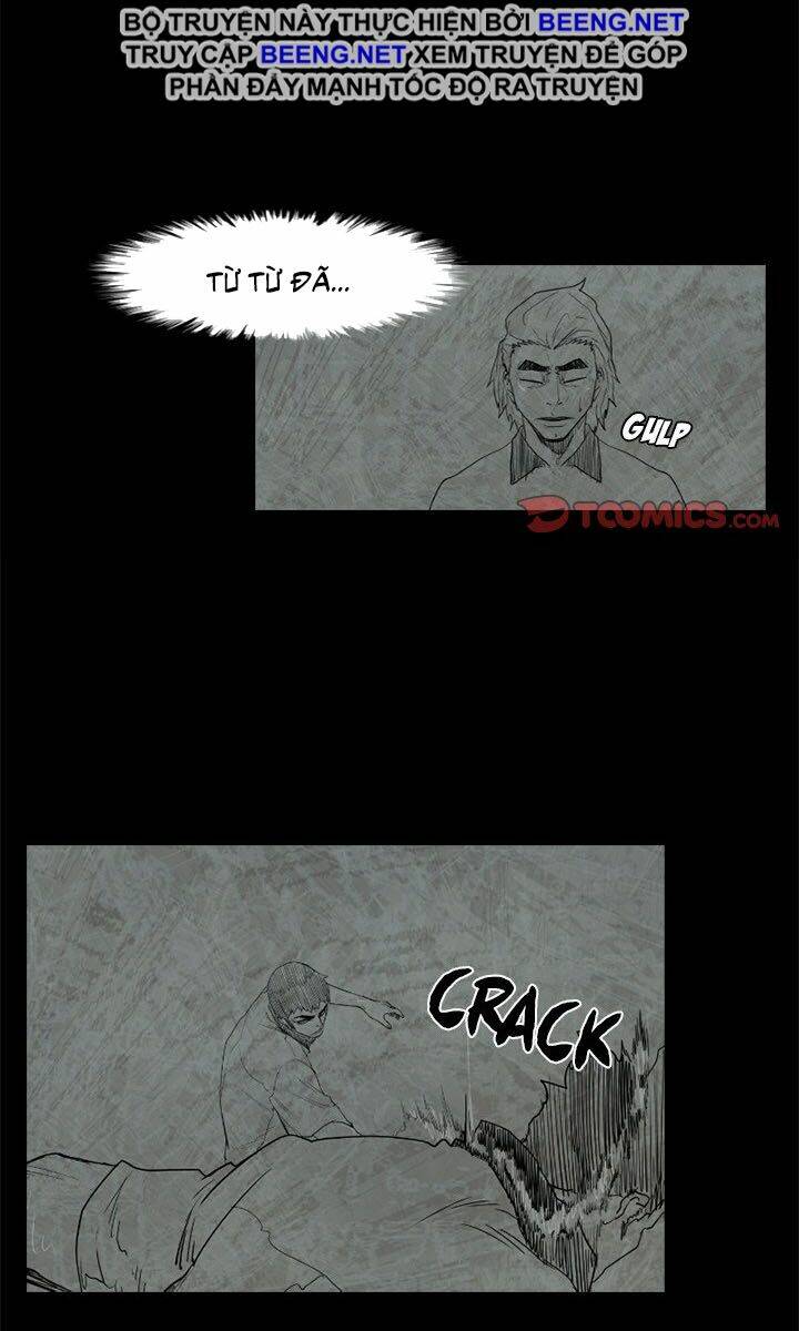 page_25.jpg