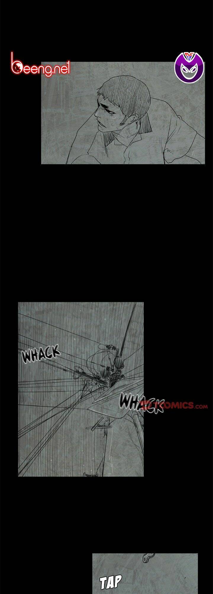 page_26.jpg