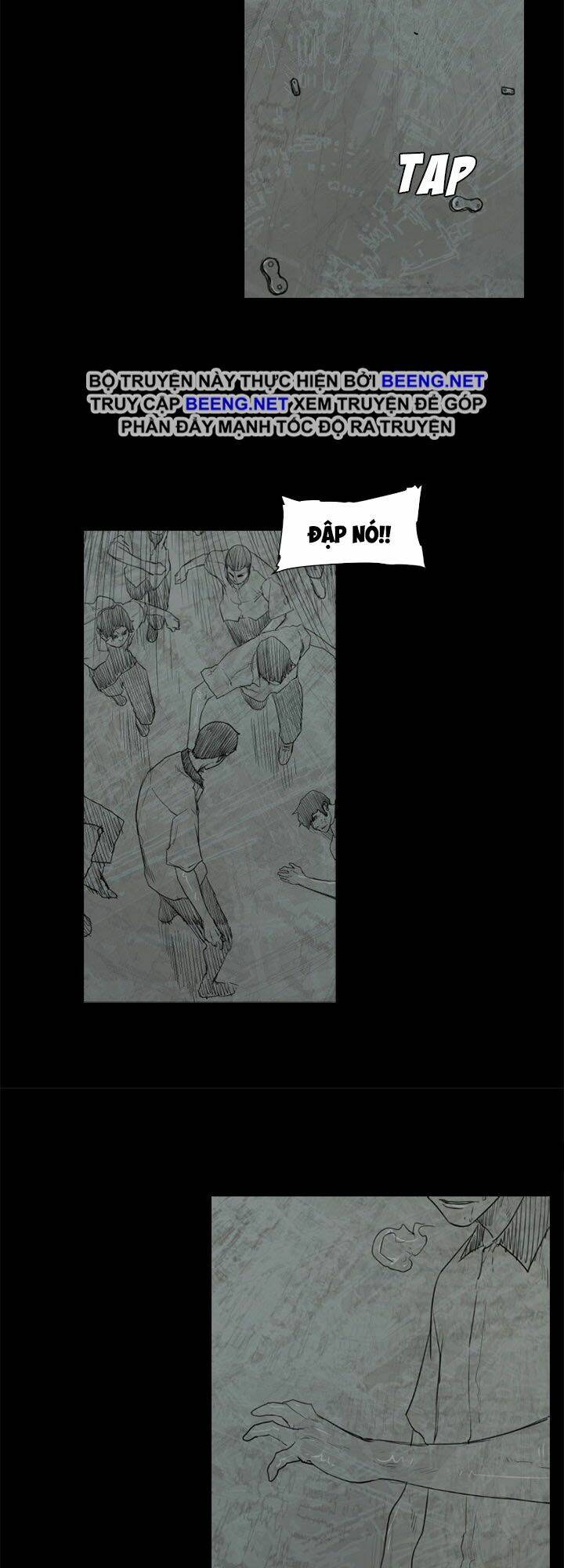 page_27.jpg