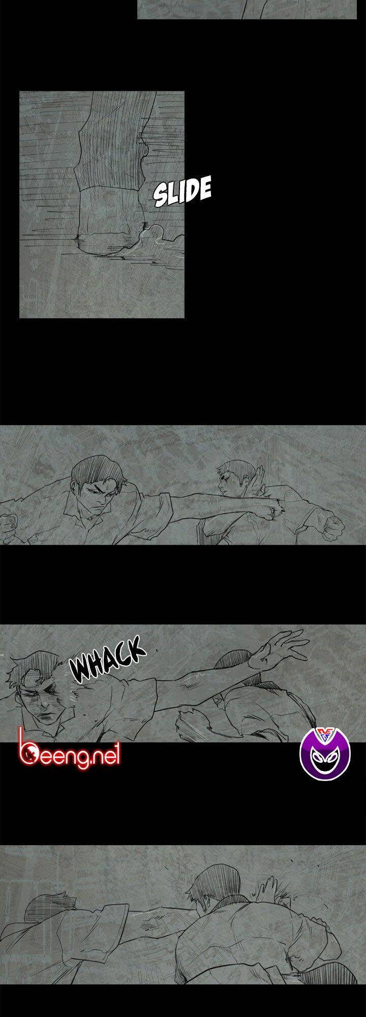 page_28.jpg