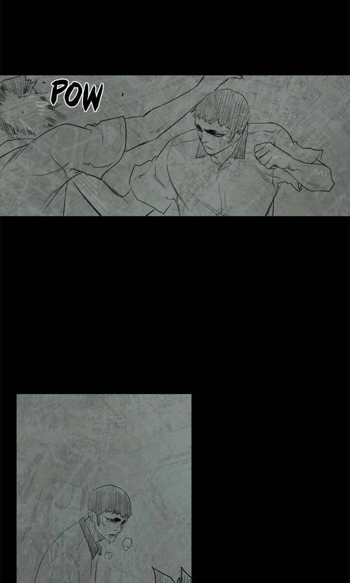 page_29.jpg