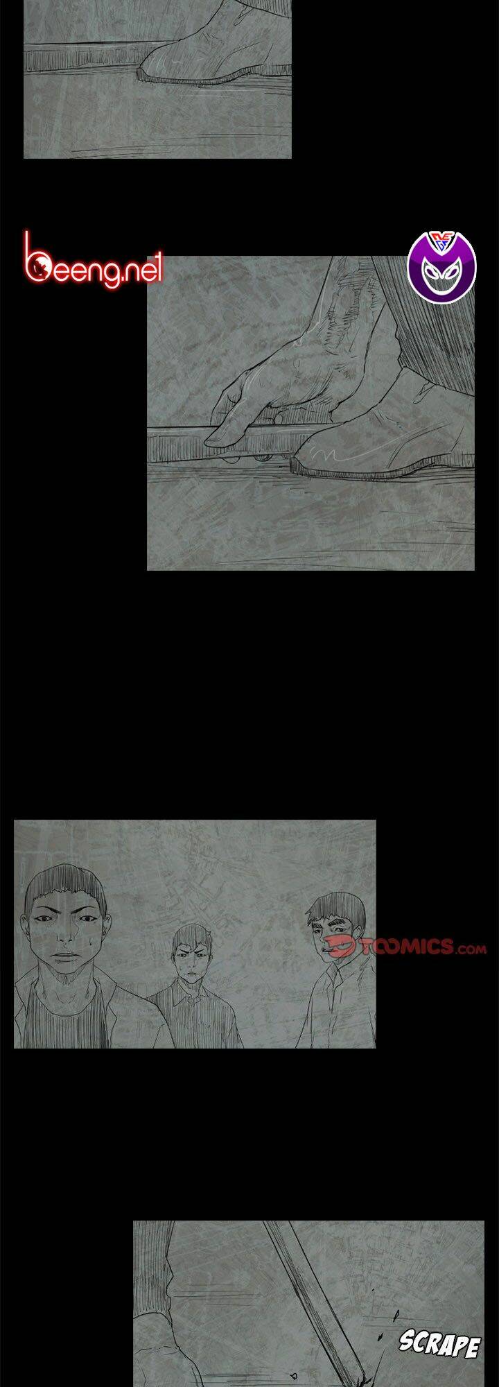 page_31.jpg