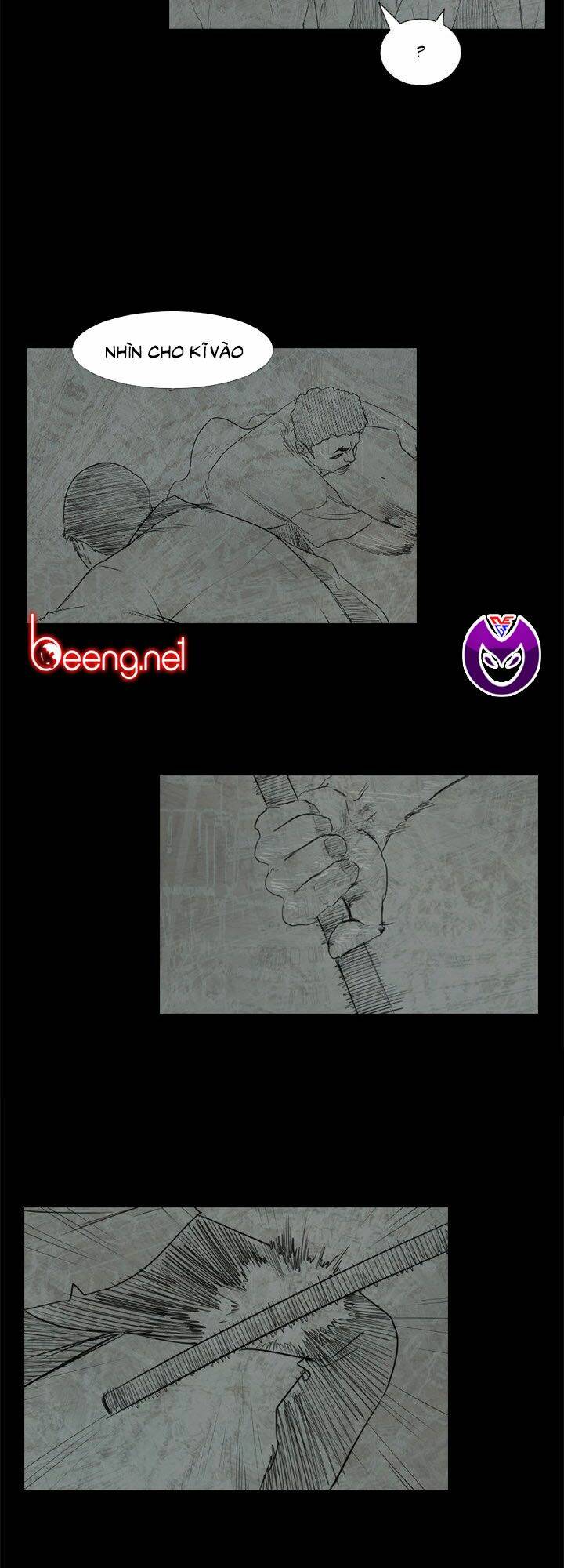page_36.jpg