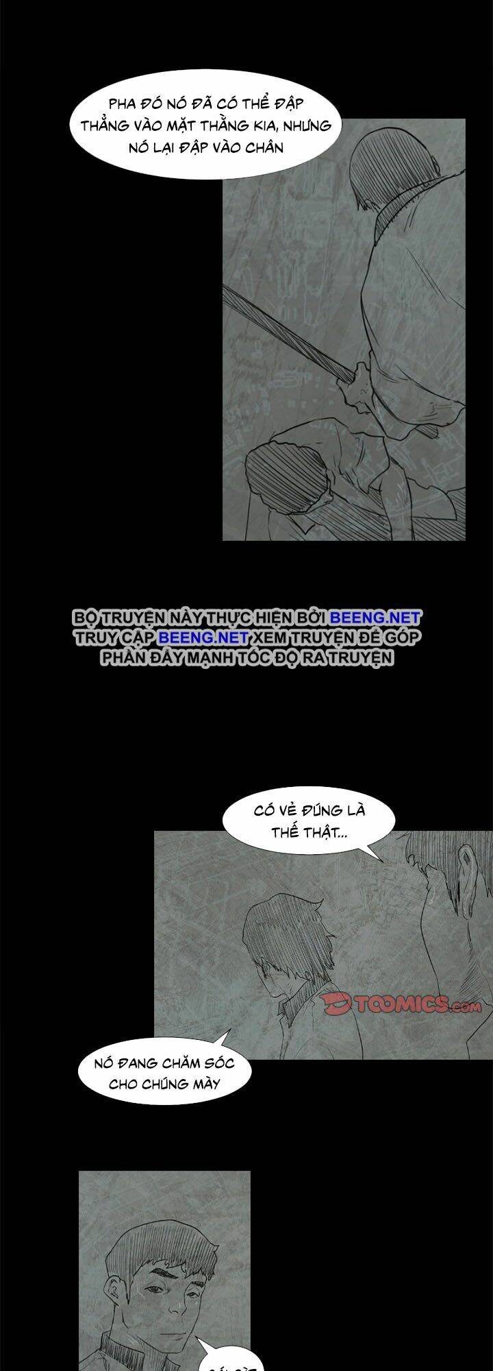 page_37.jpg