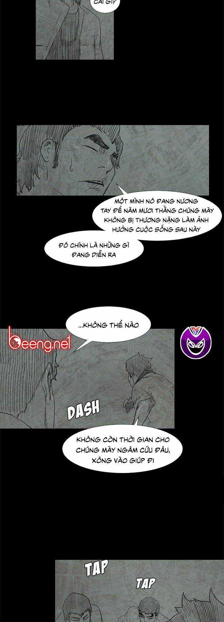 page_38.jpg