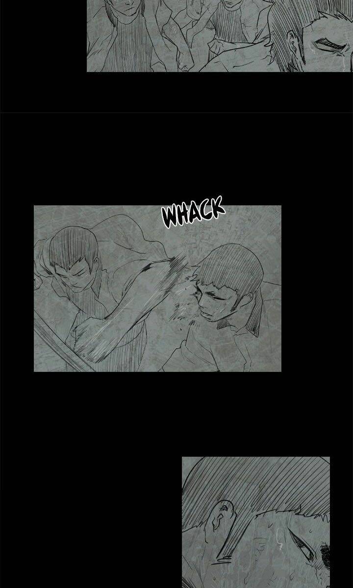 page_39.jpg