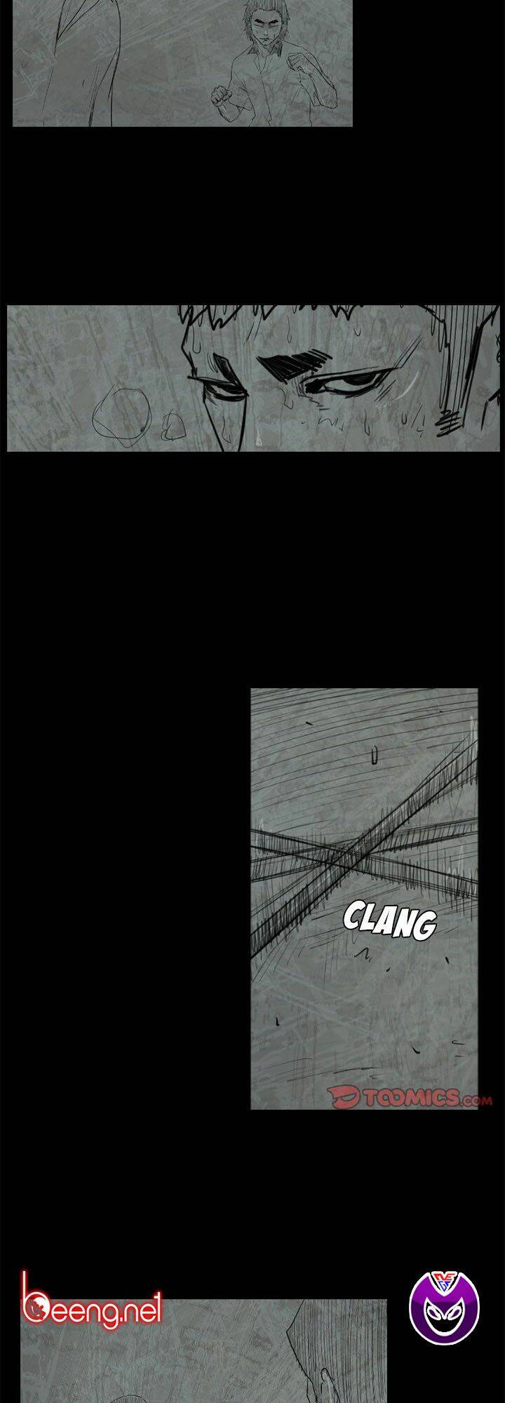 page_43.jpg
