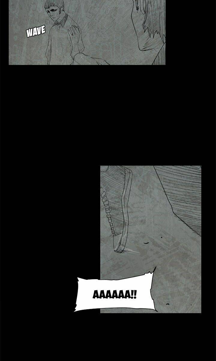 page_44.jpg