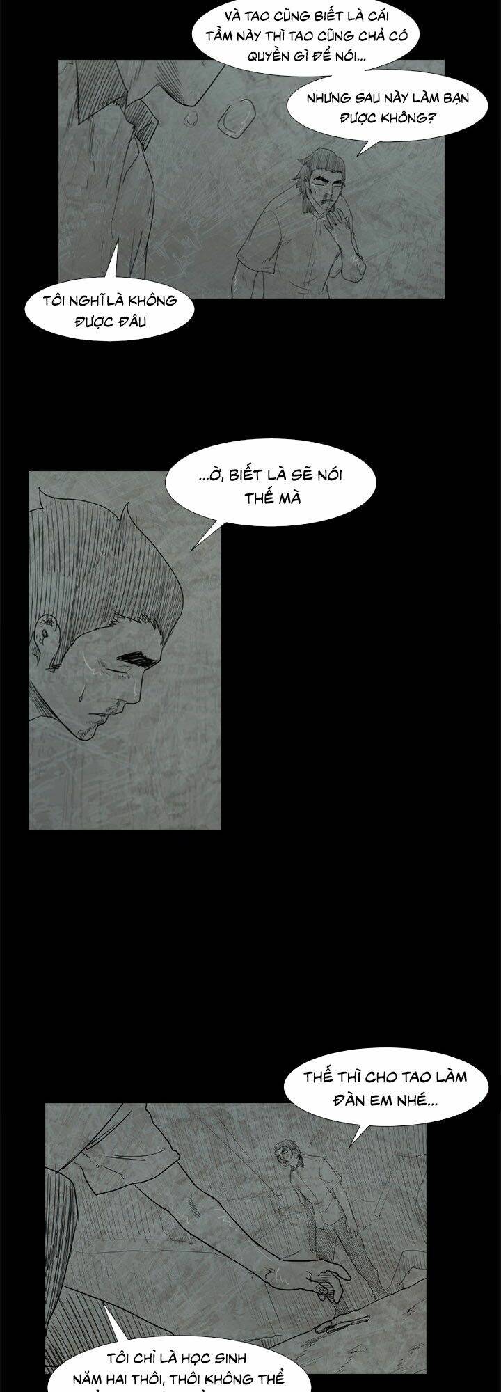 page_48.jpg