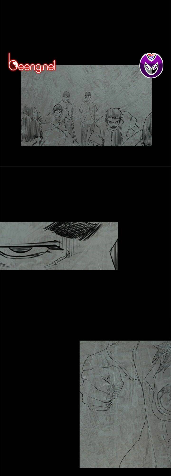 page_6.jpg