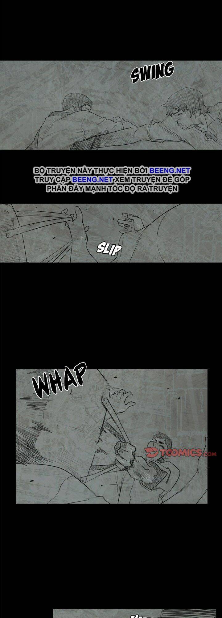 page_7.jpg