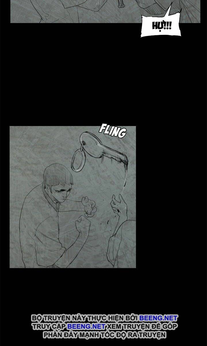 page_9.jpg