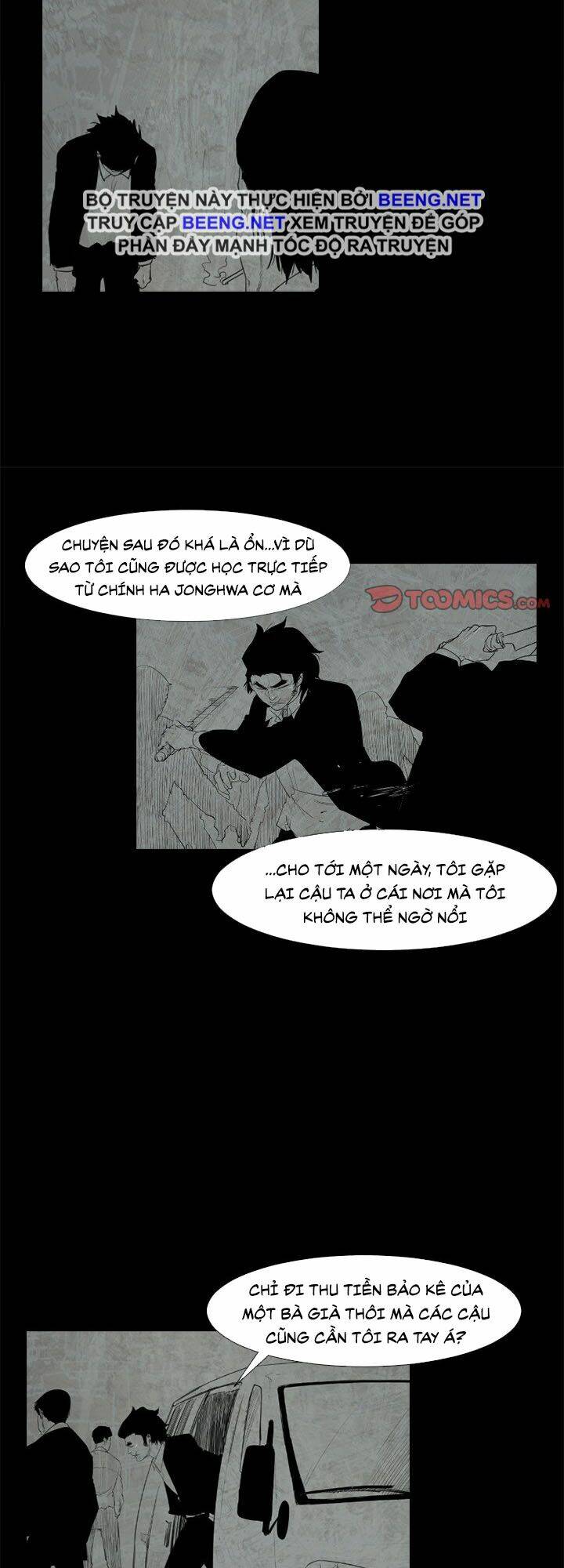 page_11.jpg