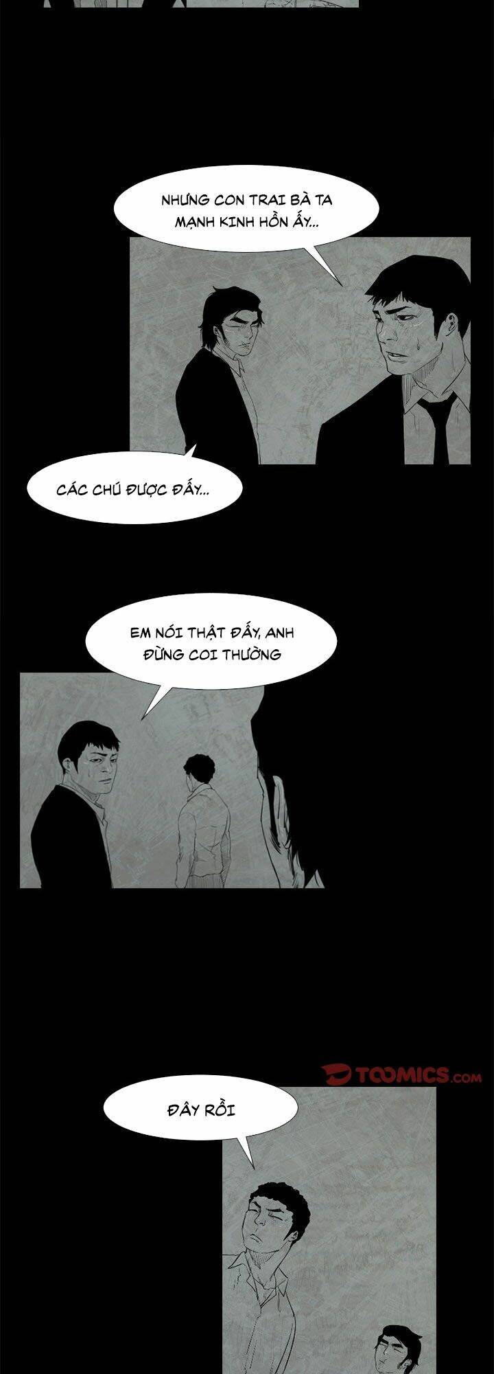 page_12.jpg