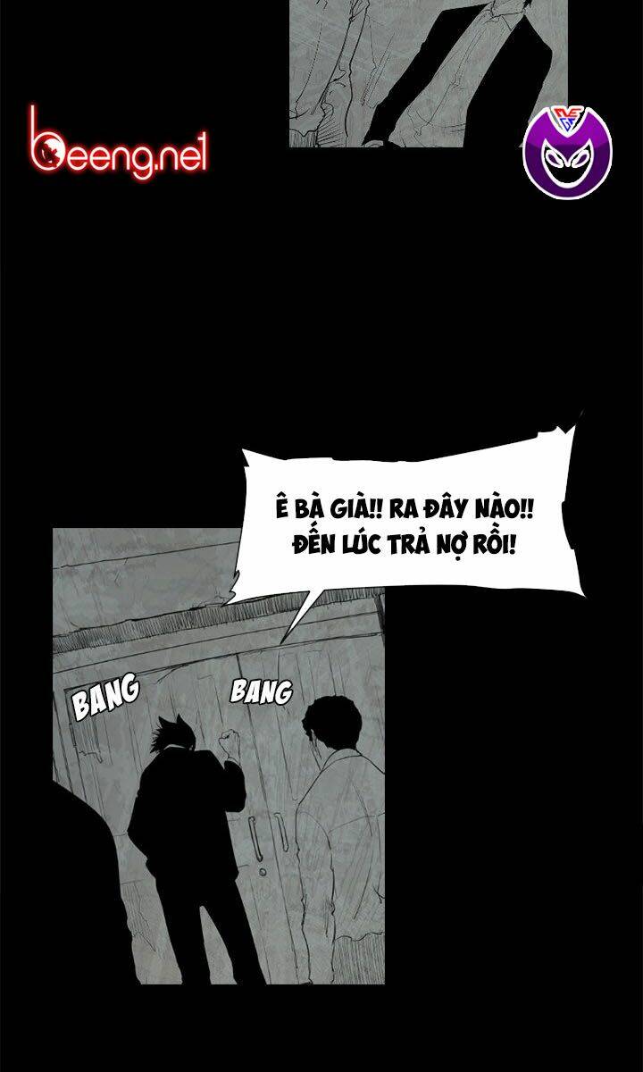 page_13.jpg