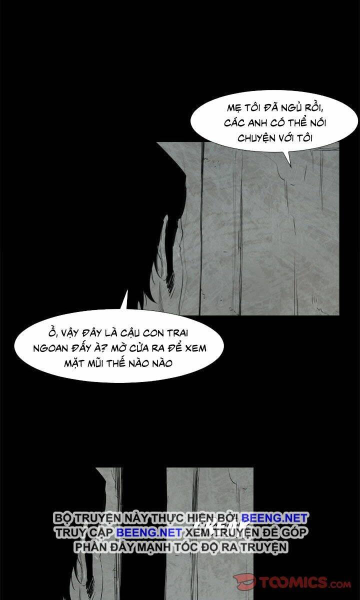 page_14.jpg