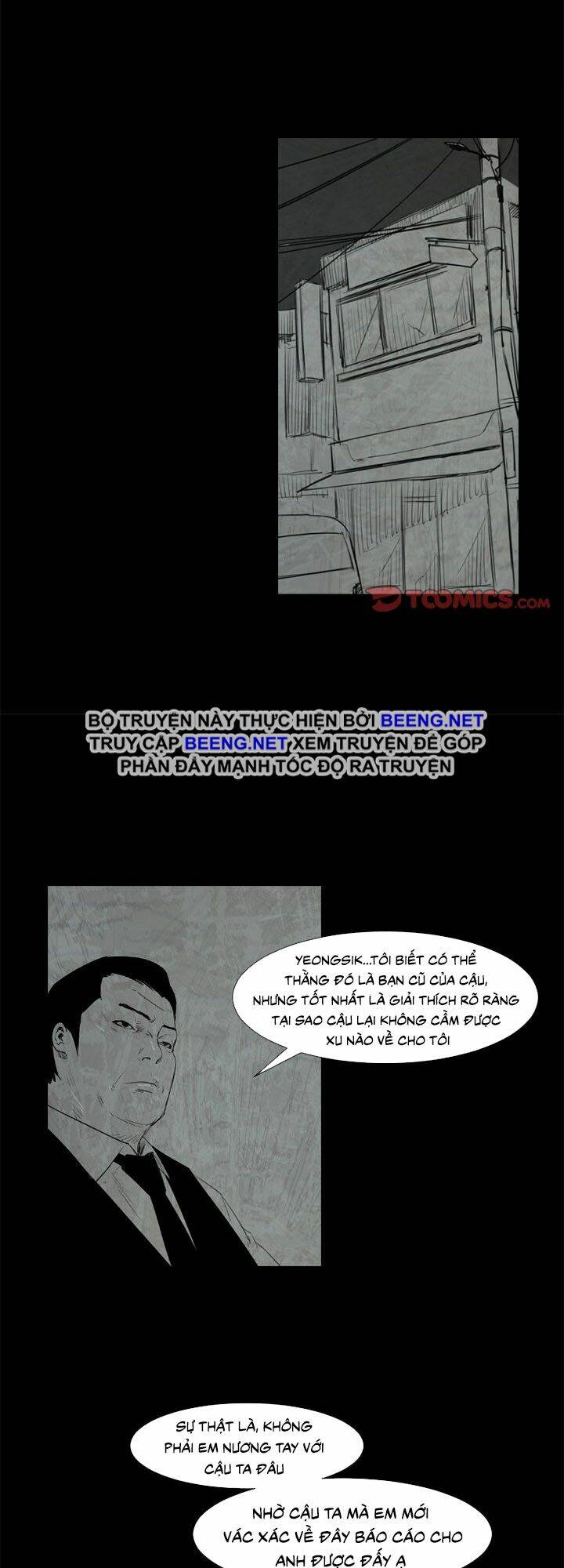 page_16.jpg