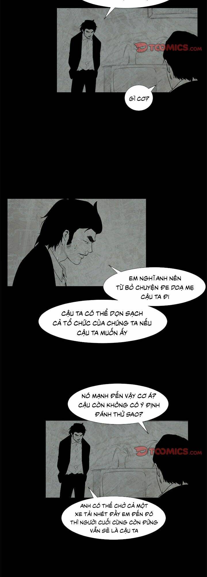 page_17.jpg