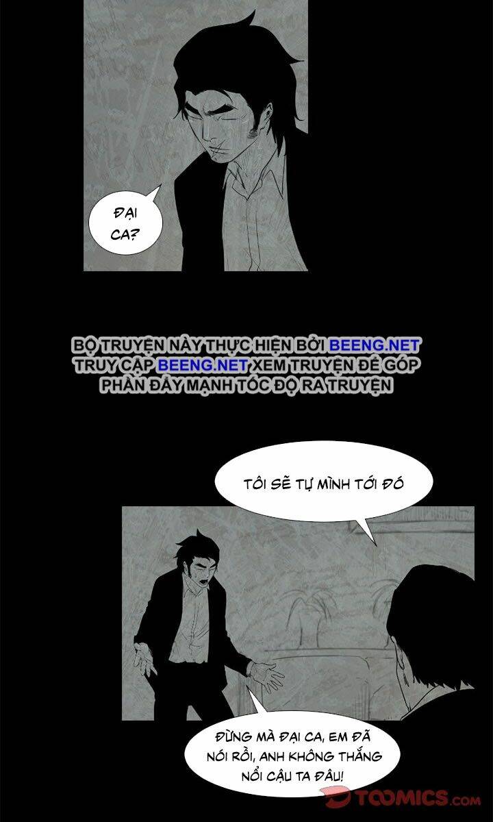 page_19.jpg