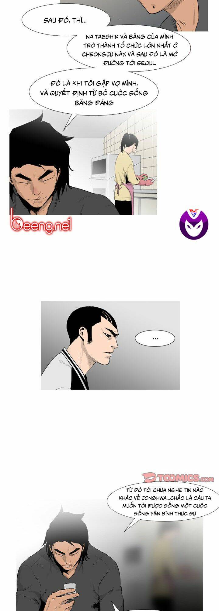 page_22.jpg