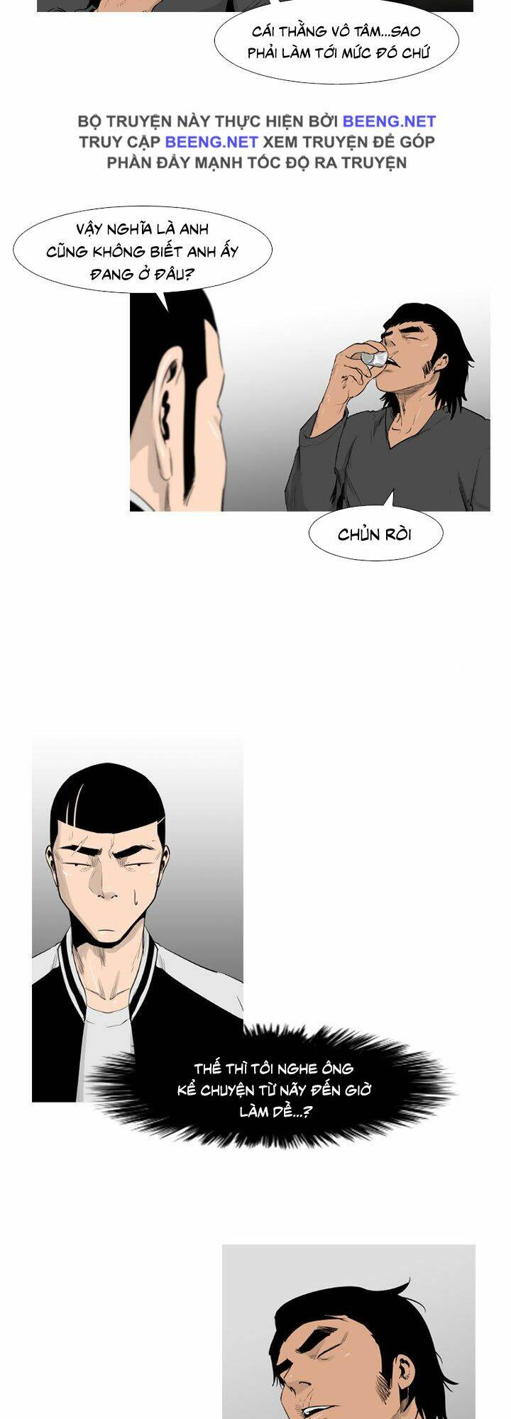 page_23.jpg