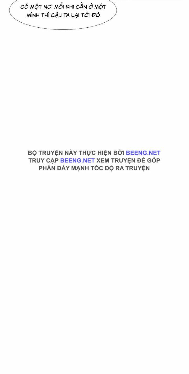 page_25.jpg