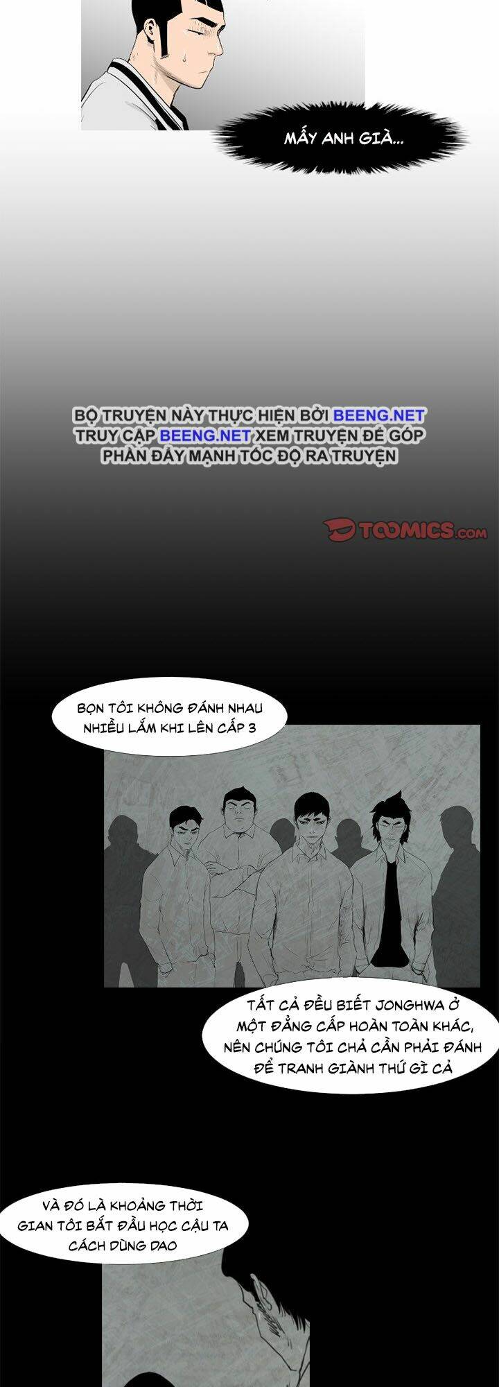 page_6.jpg