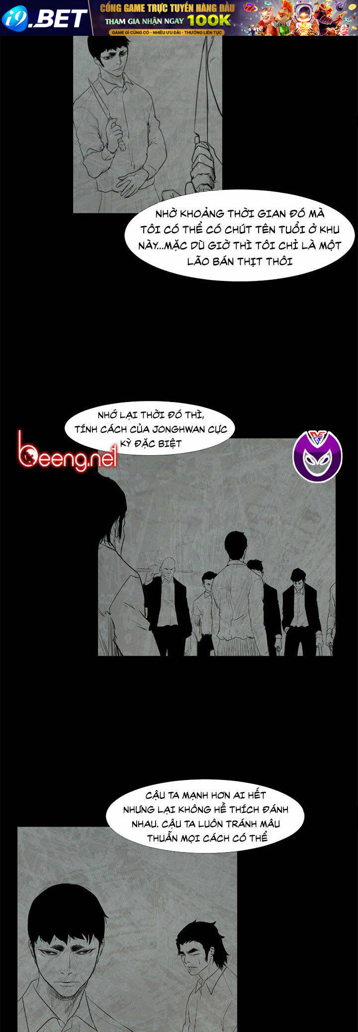 page_7.jpg