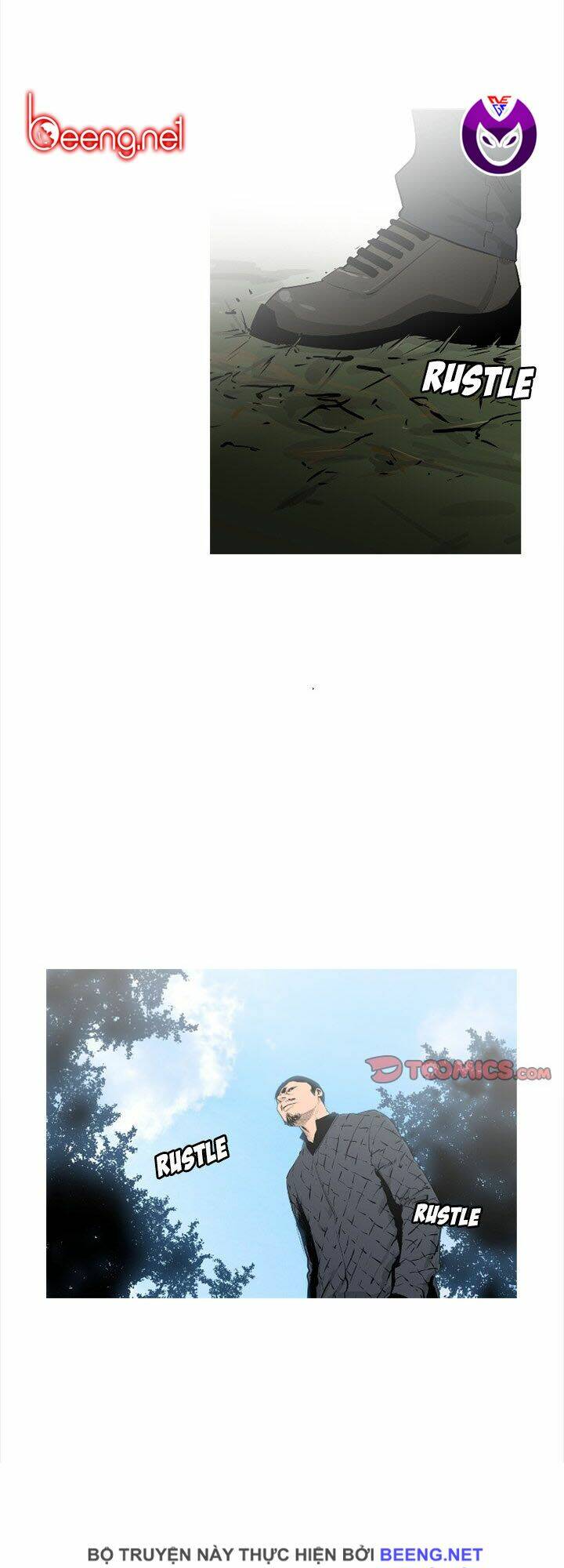 page_10.jpg