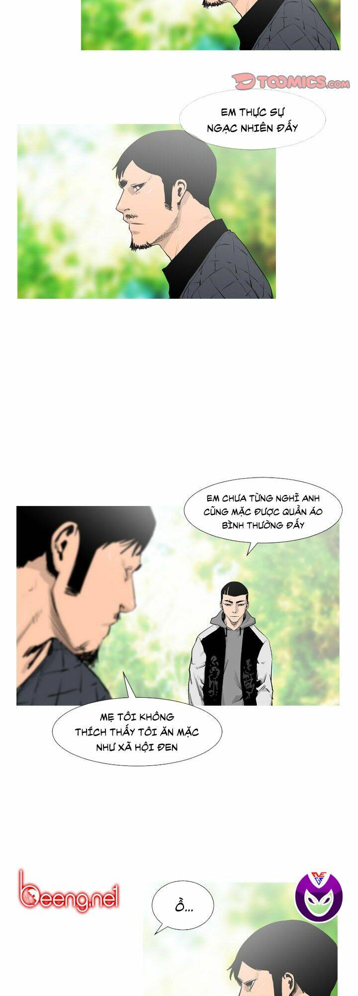 page_12.jpg