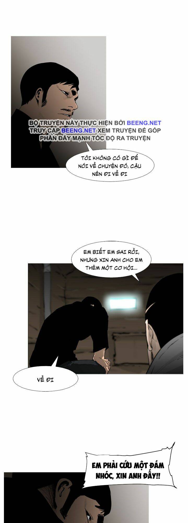 page_16.jpg