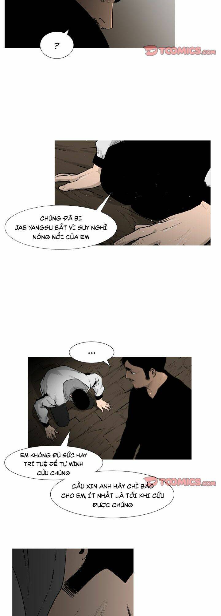 page_17.jpg