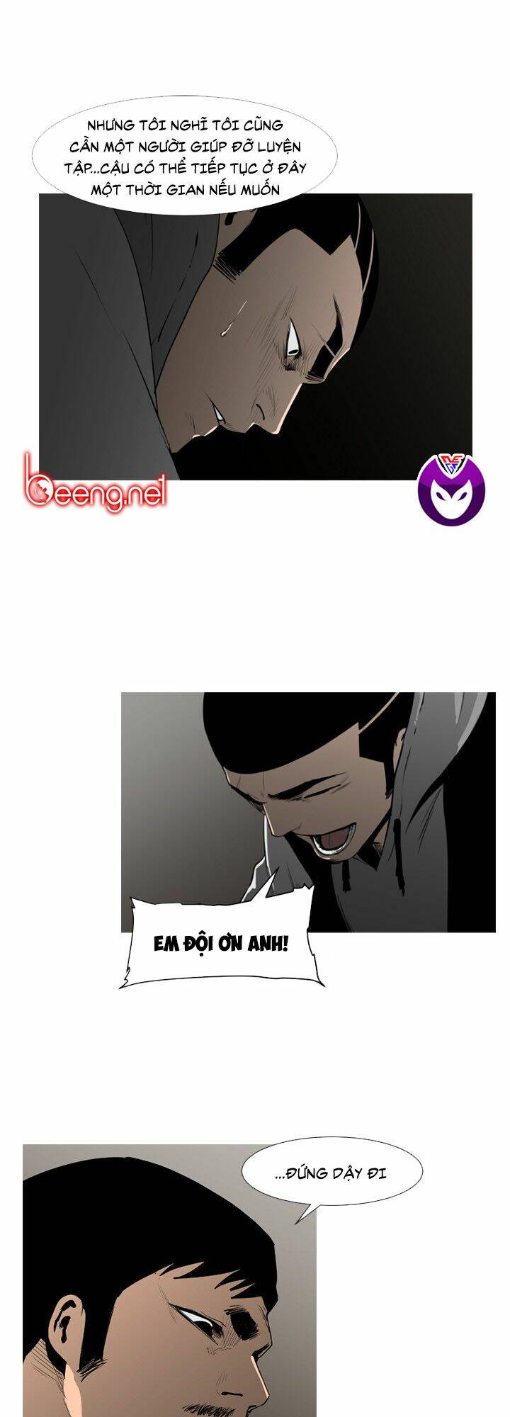page_20.jpg