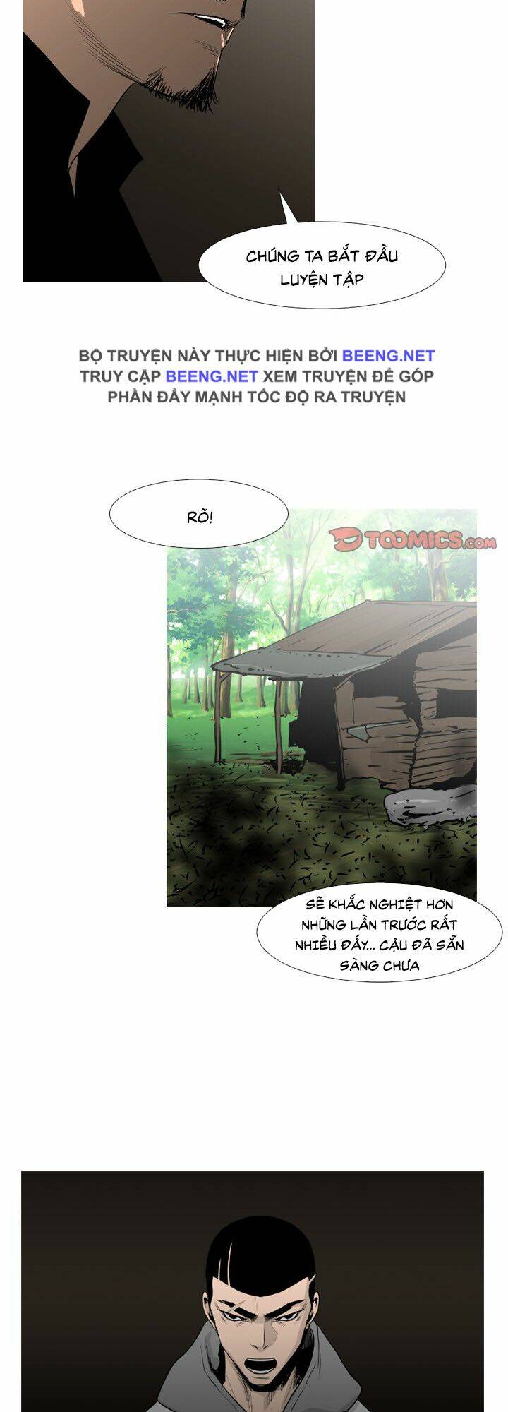 page_21.jpg