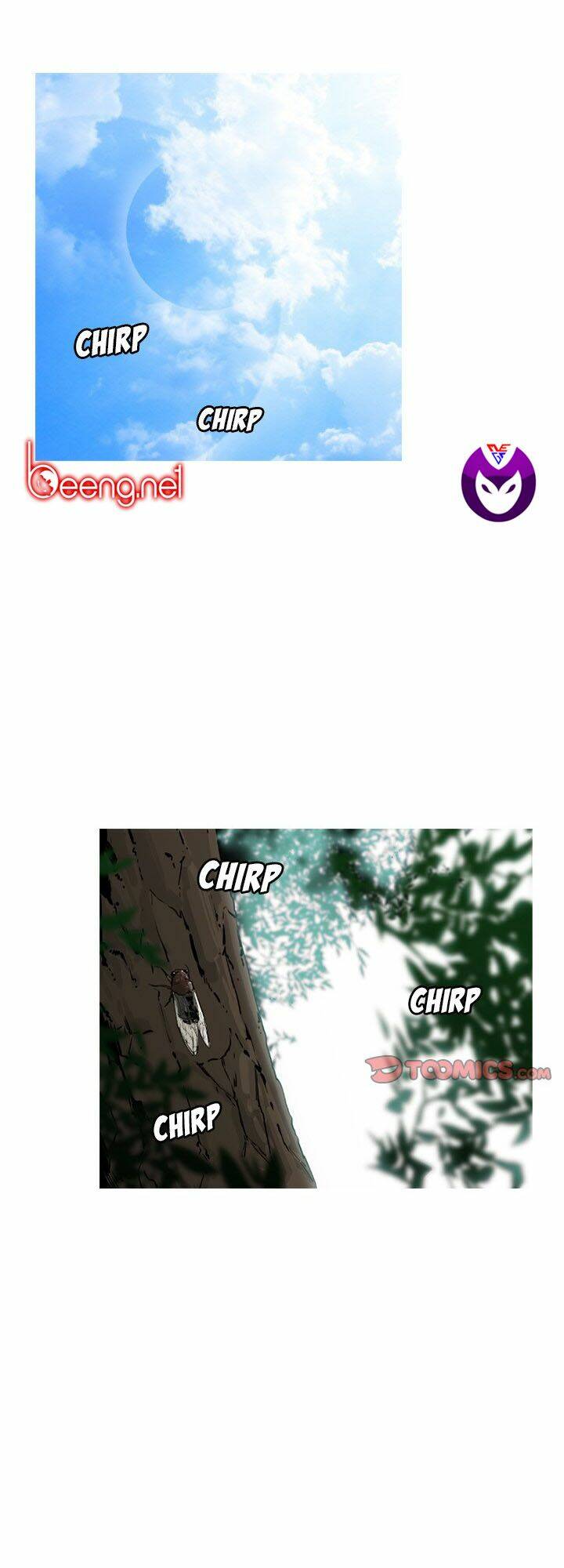 page_25.jpg